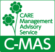 C-MAS