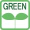 GREEN会員