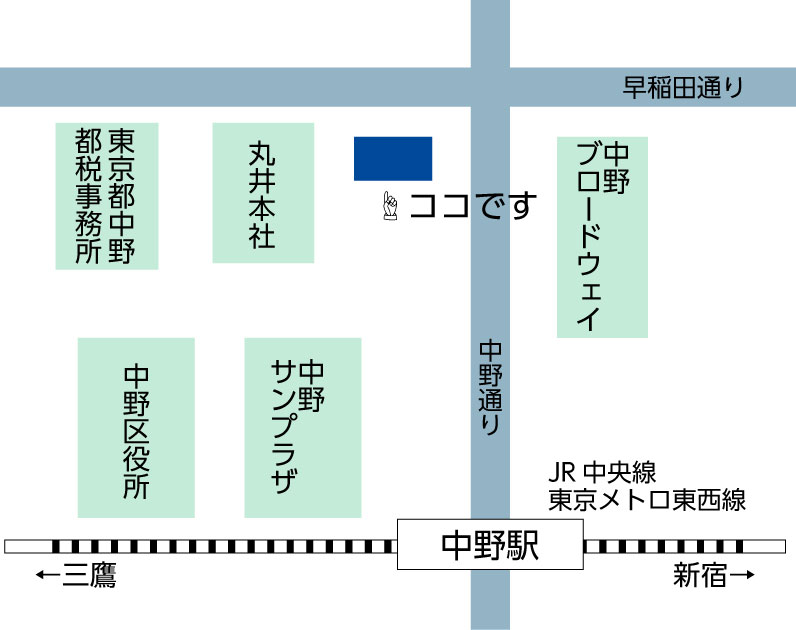 木村税理士事務所