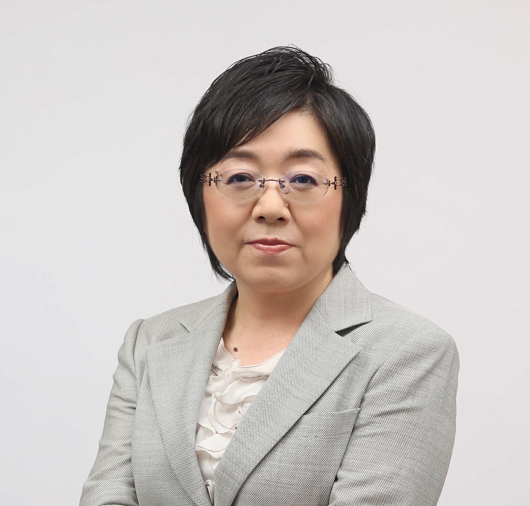 多田先生