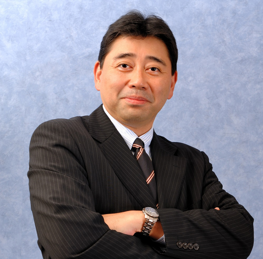 税理士法人アイ・パートナーズ