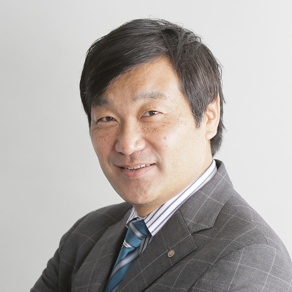 税理士法人 アンシア