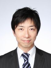 あおいパートナーズ会計事務所