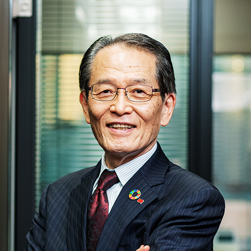 ベイヒルズ税理士法人