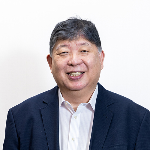 ビューロ・ネットワーク税理士法人