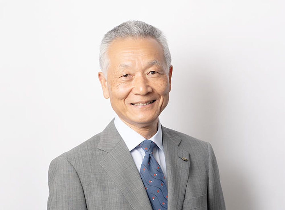 千代田税理士法人