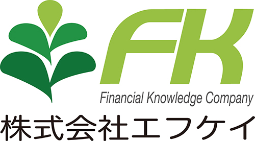株式会社エフケイ