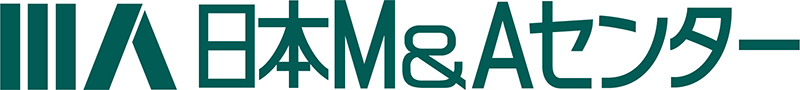 株式会社日本M&Aセンター