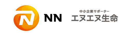 エヌエヌ生命保険株式会社…