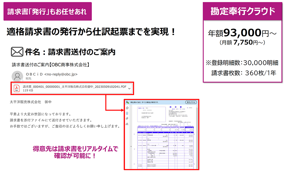ニッケイ・グローバル株式会社