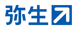 弥生株式会社