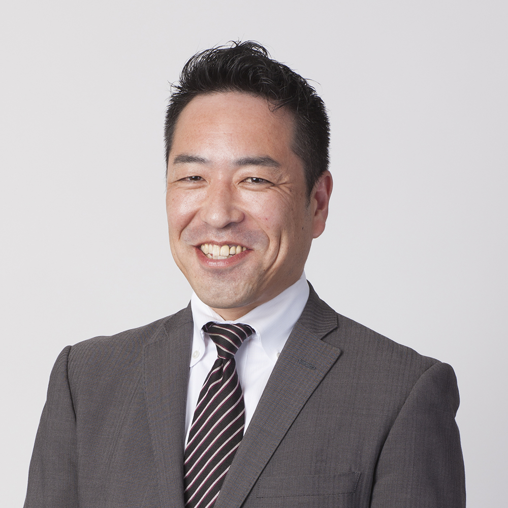 税理士法人コスモス