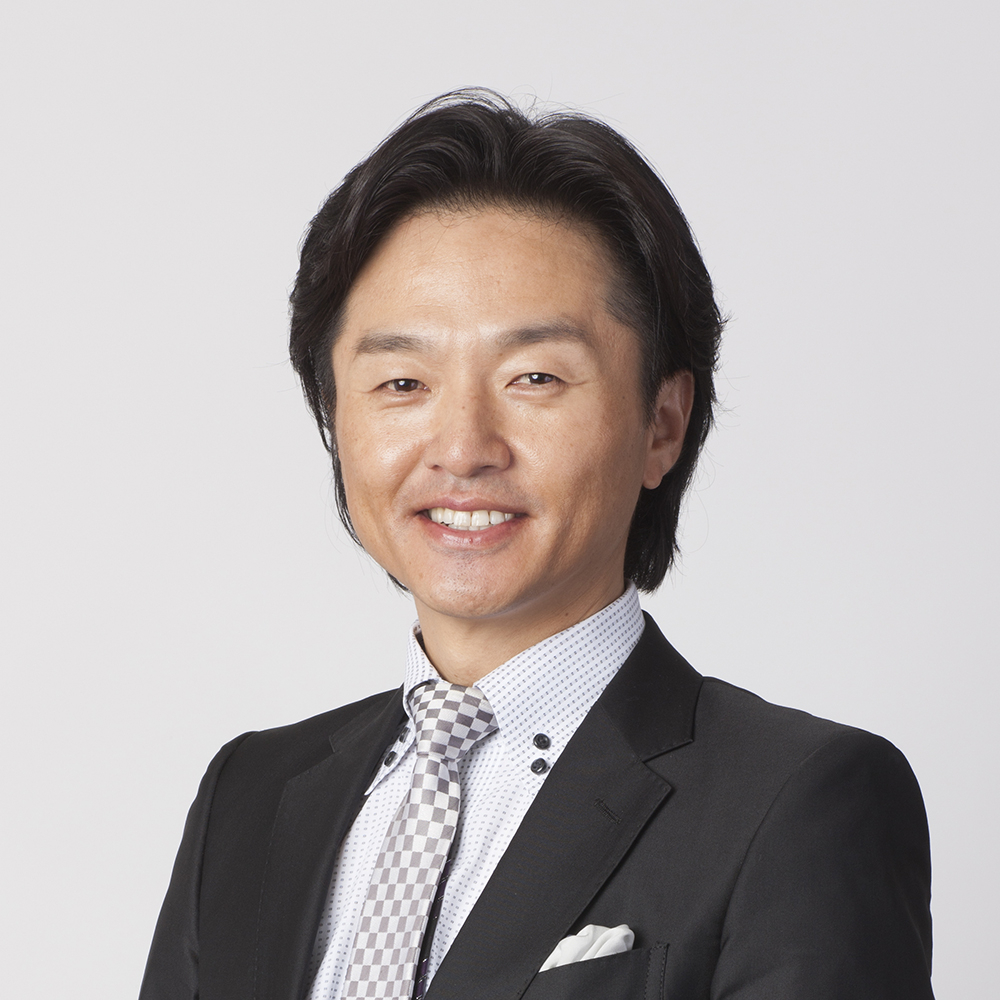 税理士法人コスモス