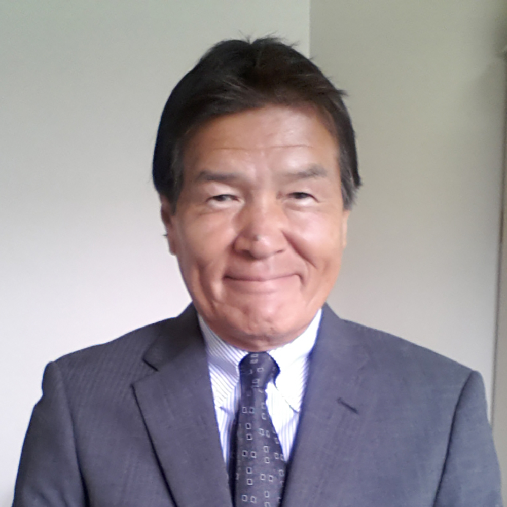 税理士法人コスモス
