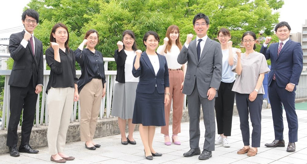 税理士法人FarrowPartners