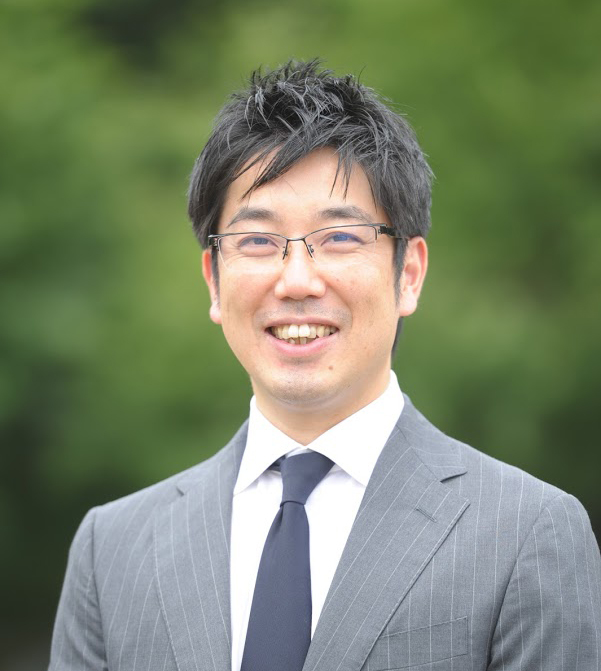 税理士法人FarrowPartners