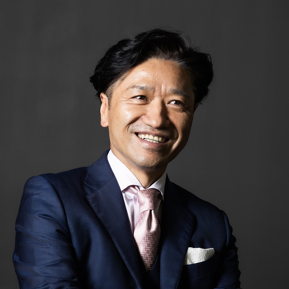 税理士法人FIA
