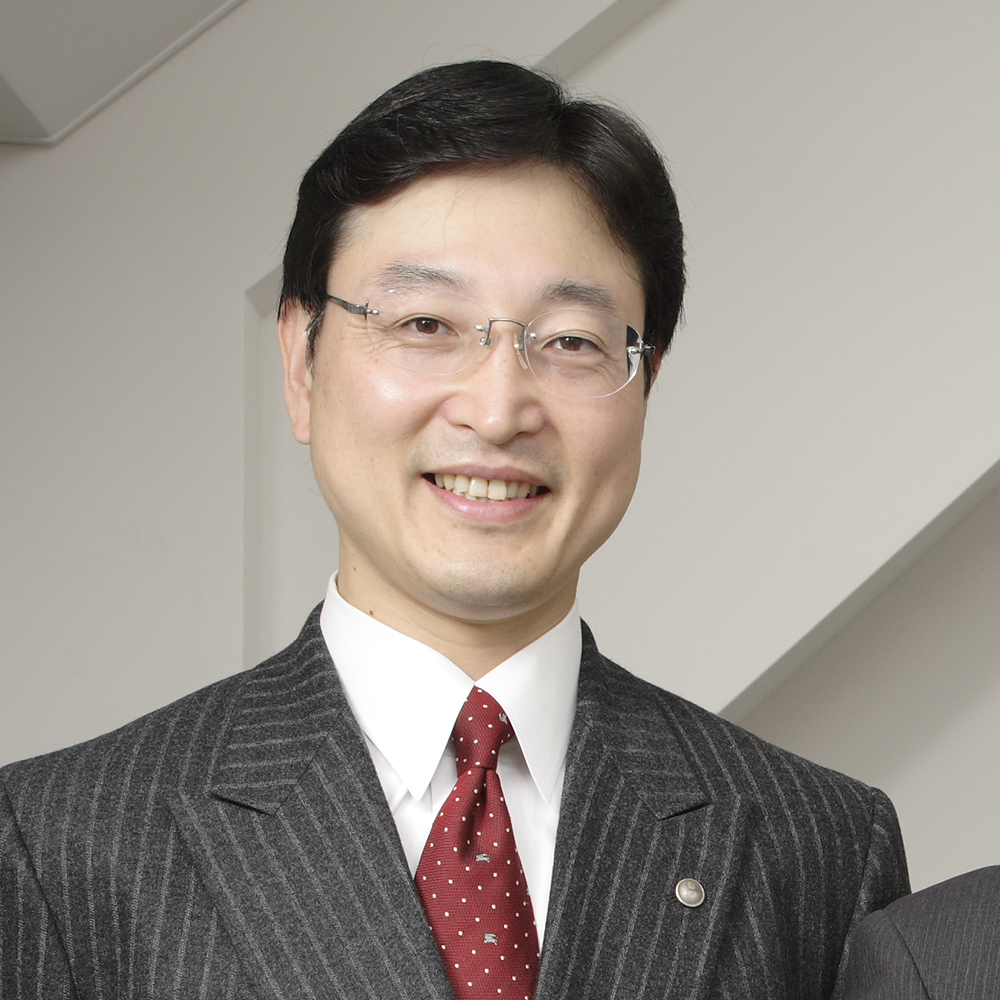 藤本税務会計事務所