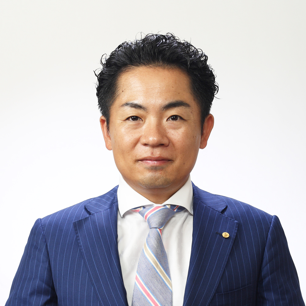 ファイブグッド税理士法人