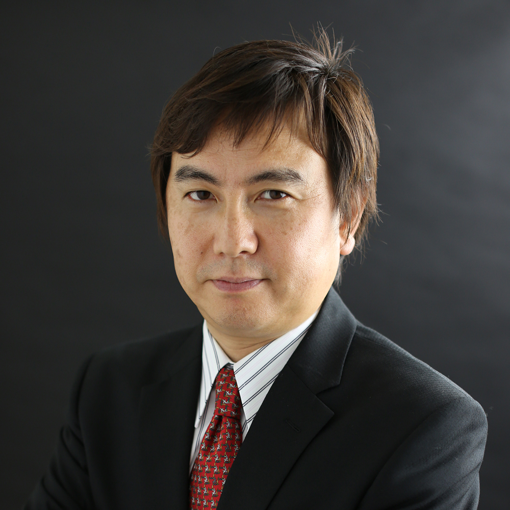 税理士法人早川・平会計