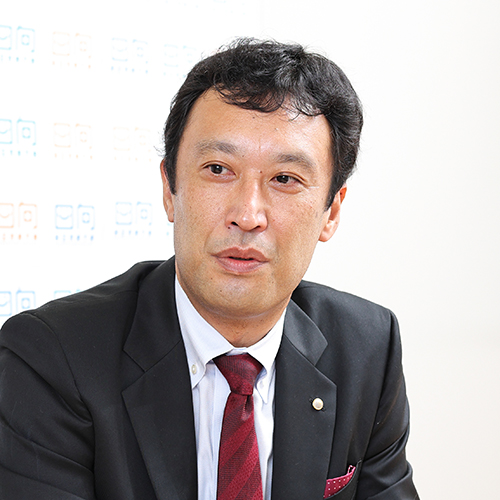 ひなた税理士法人