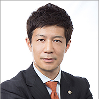 星田会計事務所