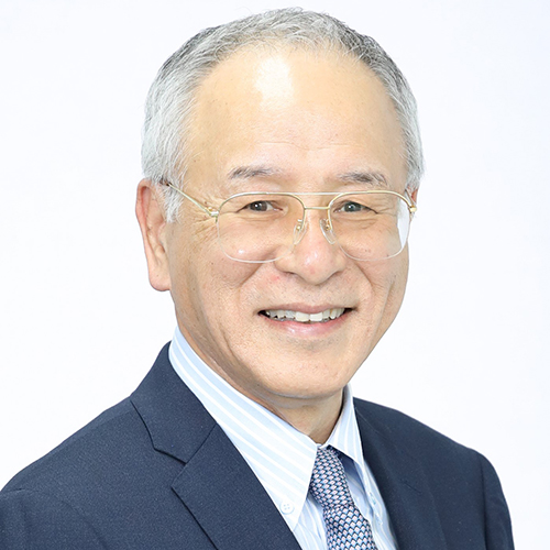 IG会計グループ