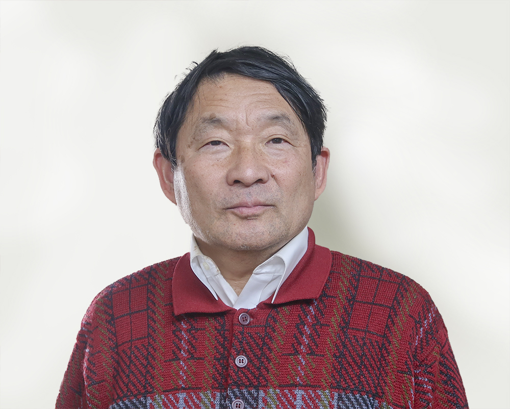 伊坂会計総合事務所