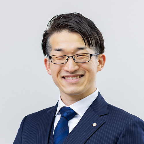 最高のIT税理士法人