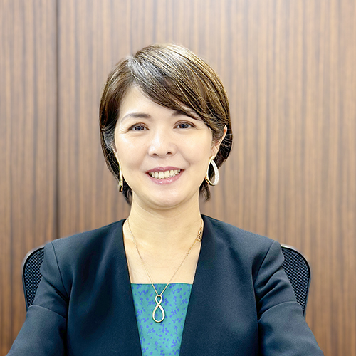 株式会社ファーストアソシエイツ