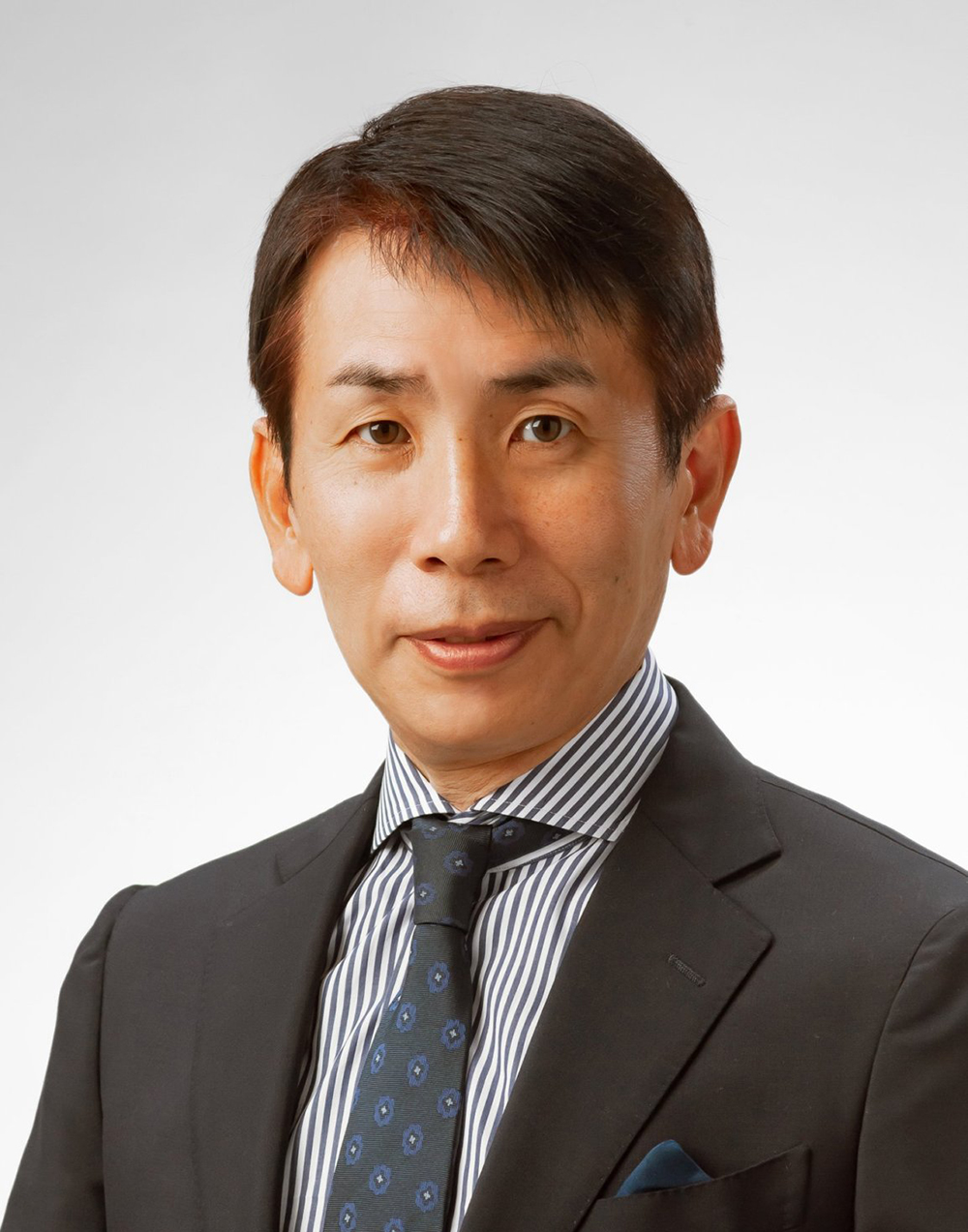 岩浅税理士事務所