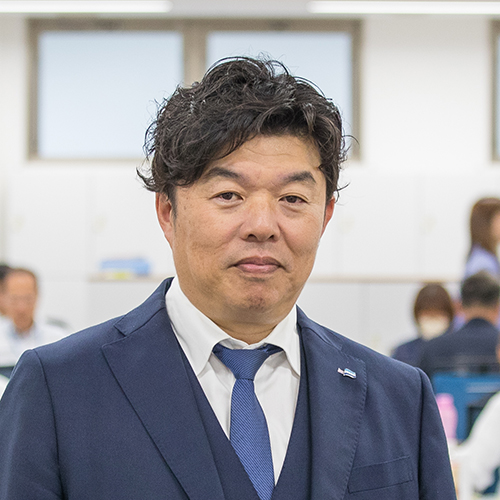 イワサキ経営グループ