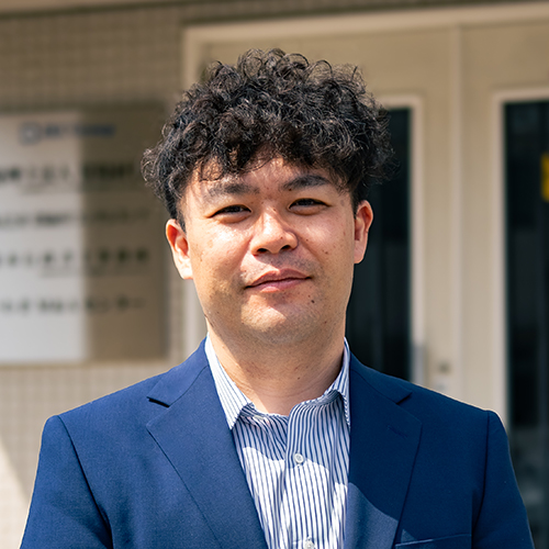 税理士法人常陽経営