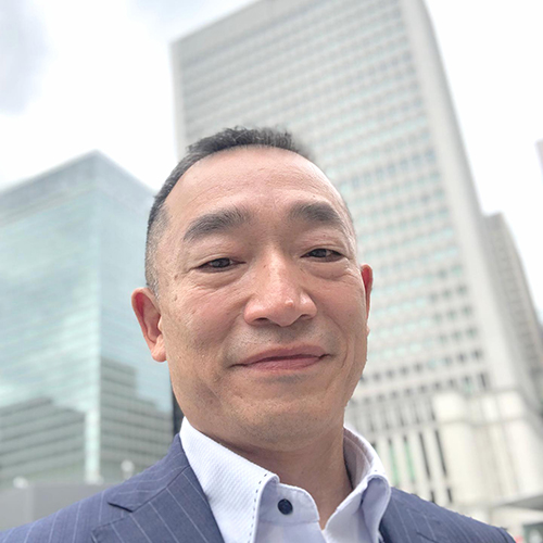 ”経営のわかる”会計ネットワーク