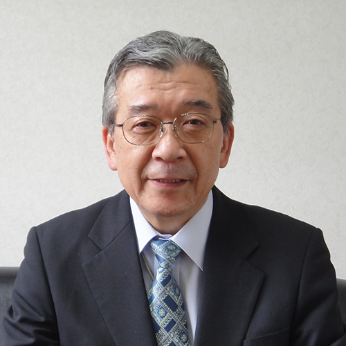 税理士法人ケーエフエス