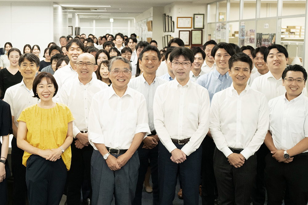 税理士法人古田土会計