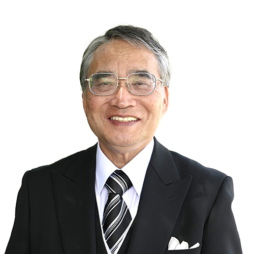 税理士法人古田土会計
