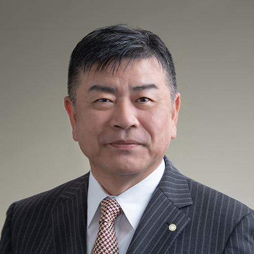 税理士法人YGP鯨井会計