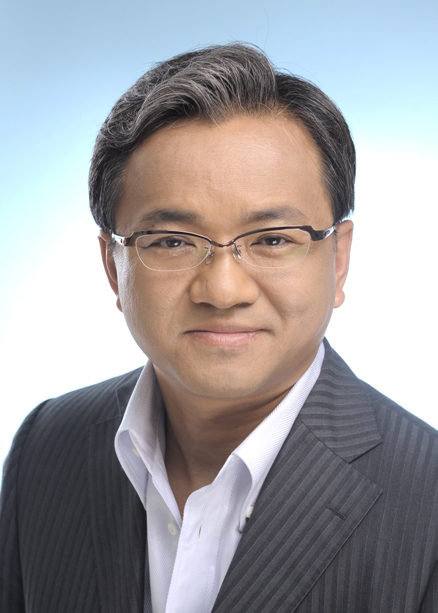 ランドマーク税理士法人
