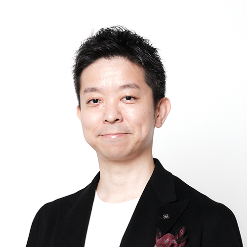 LONG AGE税理士法人