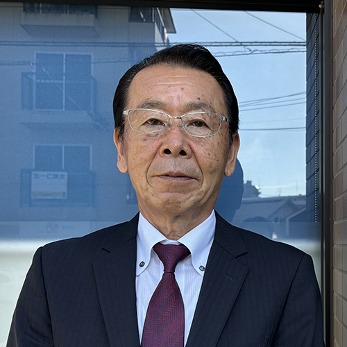 マネジメント・サポート株式会社