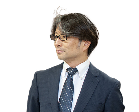 さいたま新都心税理士法人 松波事務所