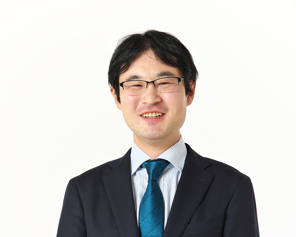 税理士法人みんなの会計事務所