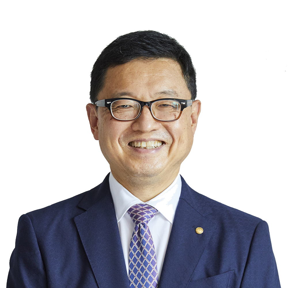 株式会社オフィスミツヒロ