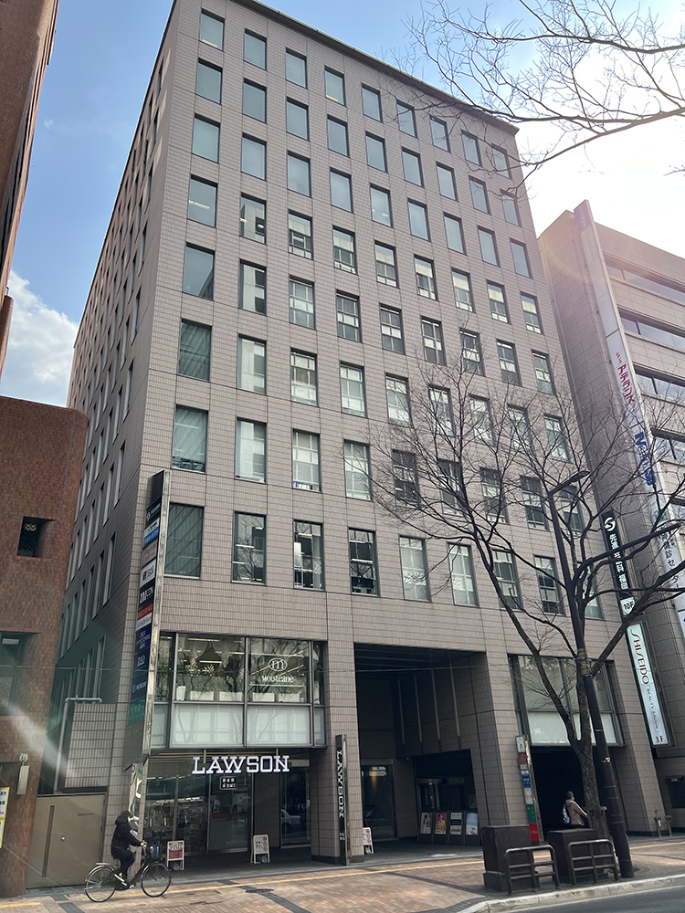 宮川公認会計士事務所