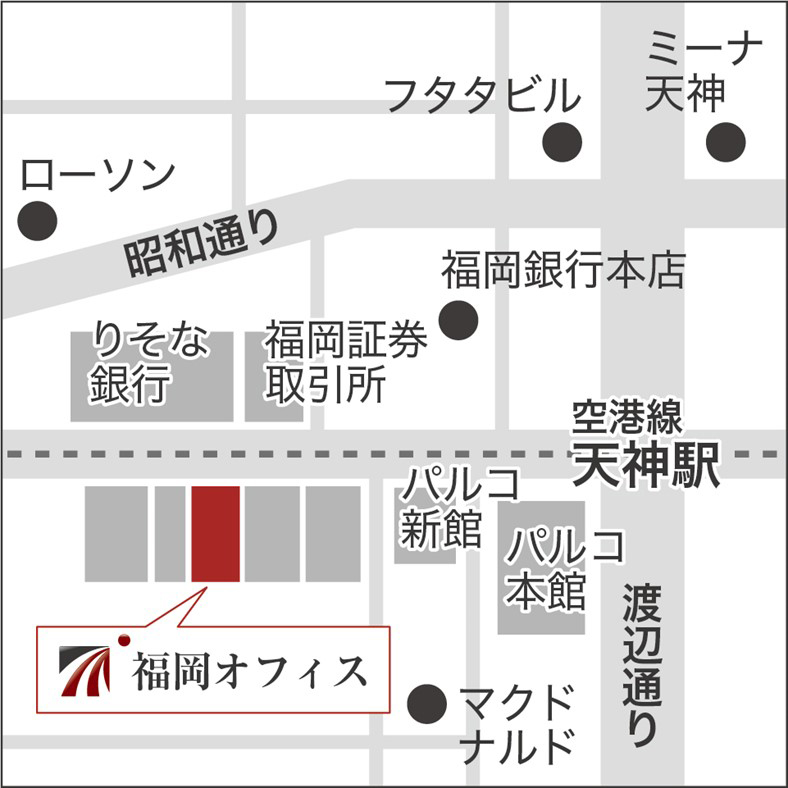 宮川公認会計士事務所