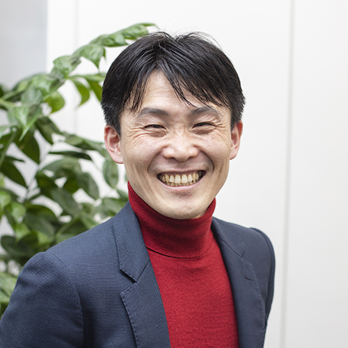 宮﨑会計・税理士事務所