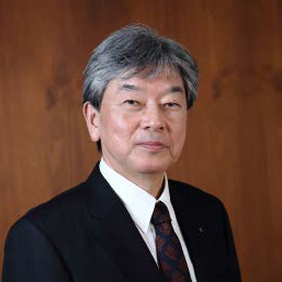 税理士法人 諸井会計