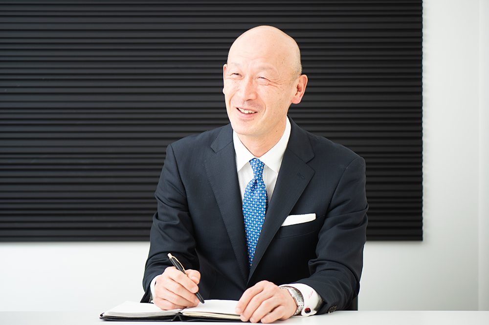 NA税理士法人