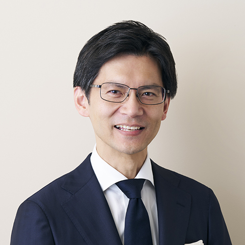 OAG税理士法人